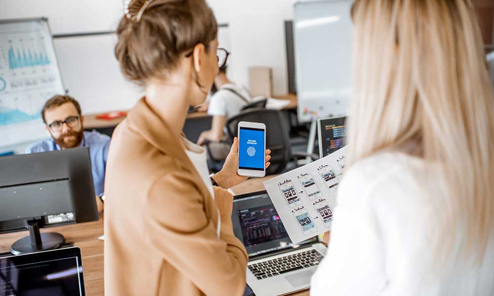 Agencia digital de marketing OPENSAGA